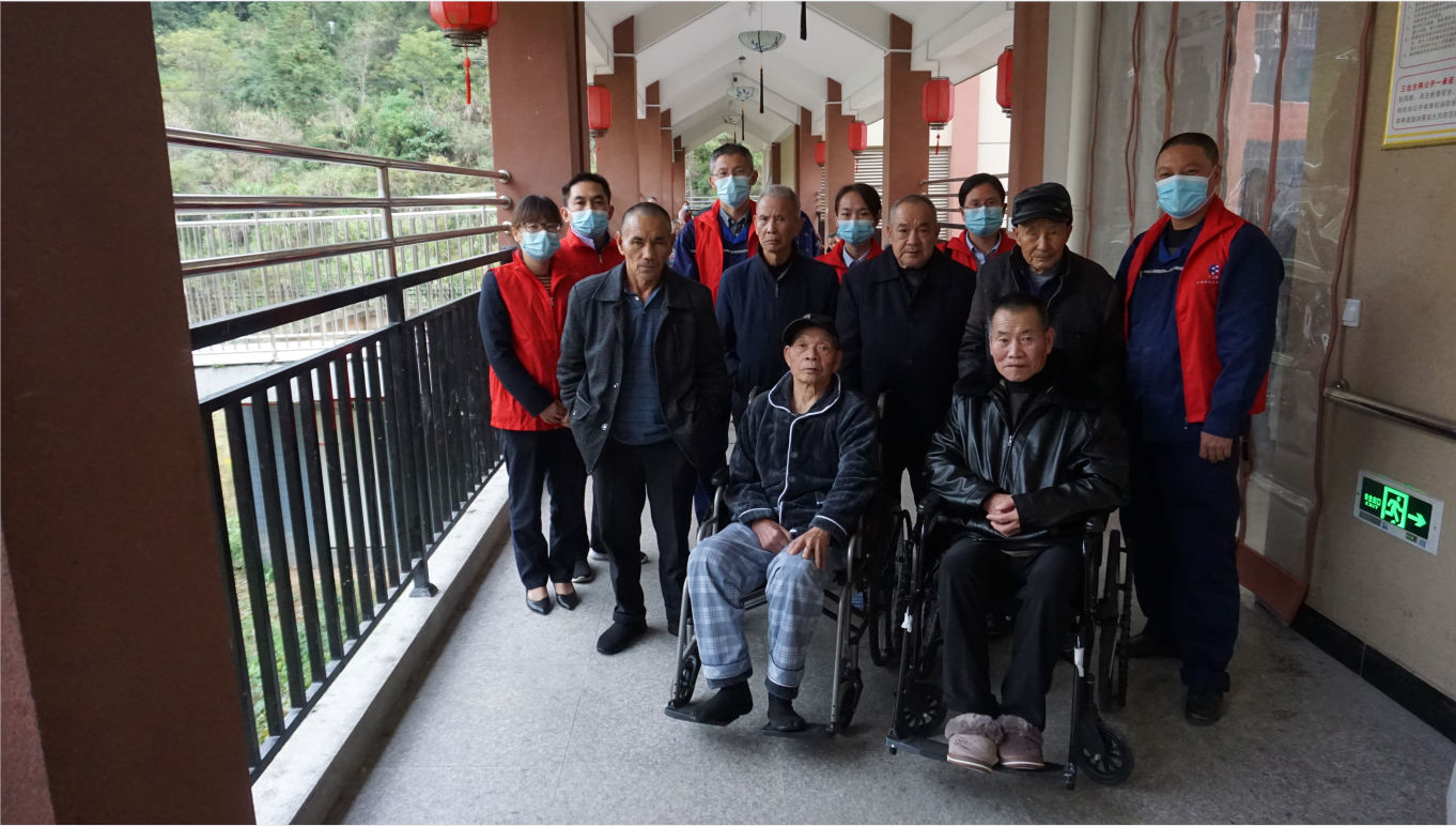 01-c65cf190-739f-4904-b6b6-c26d8402910a.png 01-c65cf190-739f-4904-b6b6-c26d8402910a.png