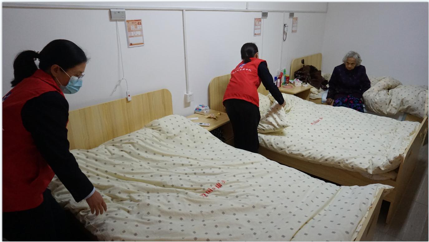 微信截图_20220818100320.jpg 微信截图_20220818100320.jpg