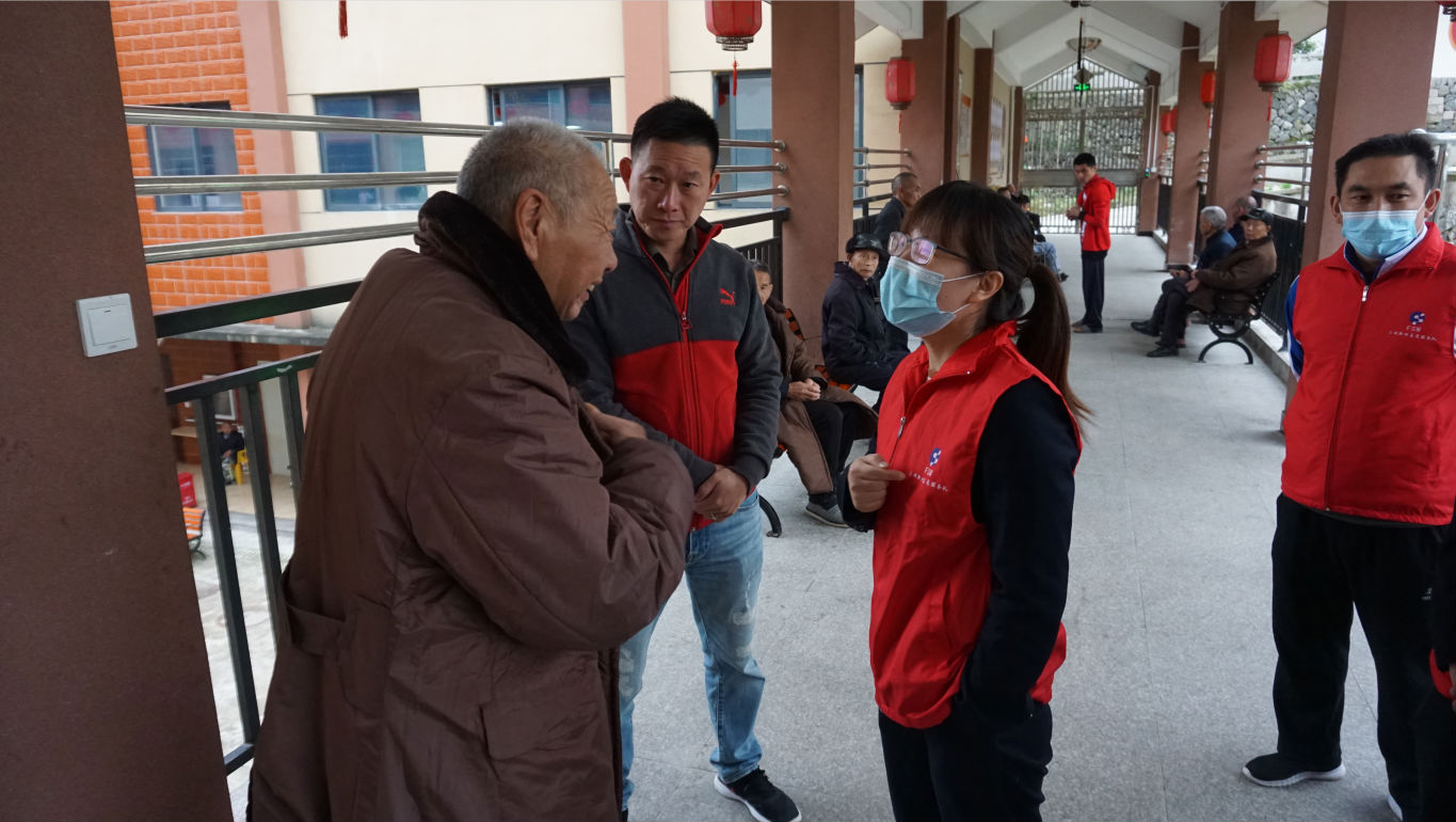 8感谢-40648c08-09d4-4fc6-a267-051684fa48ce.png 8感谢-40648c08-09d4-4fc6-a267-051684fa48ce.png