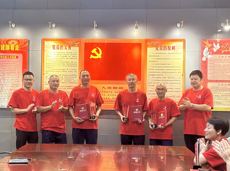 1学习之星.jpg 1学习之星.jpg